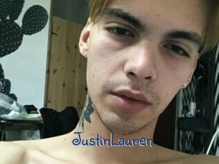 JustinLauren