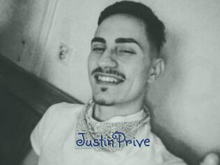 JustinPrive