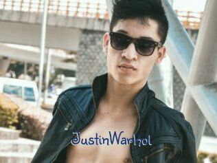 JustinWarhol