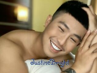 JustineBright