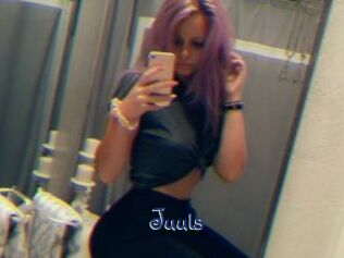 Juuls
