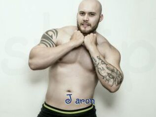 J_aron