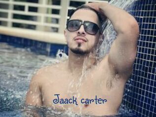 Jaack_carter