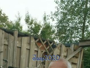 Jaap2020