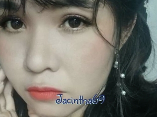 Jacintha69