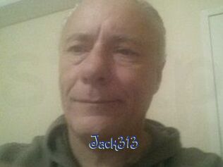 Jack313