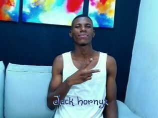 Jack_hornyx