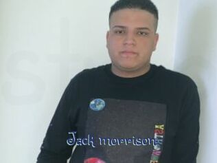 jack_morrison Stripx