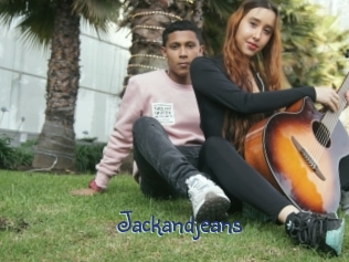 Jackandjeans