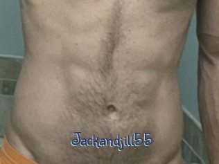 jackandjill55 Stripx