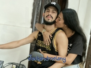 Jackandmelany