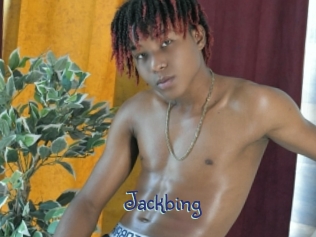 jackbing Stripx