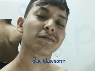 Jackdawsonn