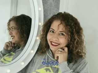 Jackie