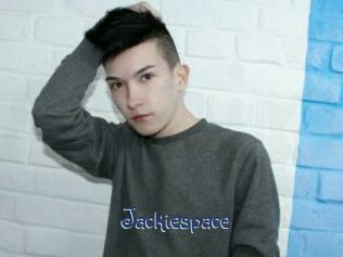 Jackiespace