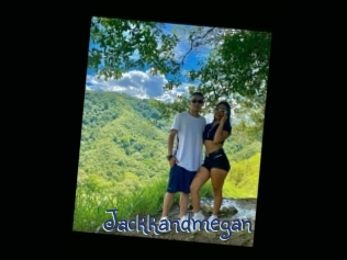 Jackkandmegan