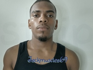 jackmuscles69 Stripx