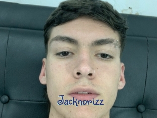 Jacknorizz