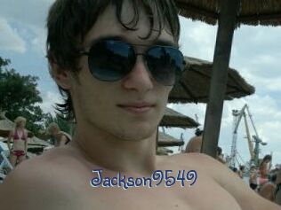 Jackson9549