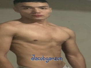 jacobgarzon Stripx