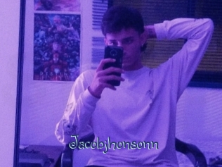 Jacobjhonsonn