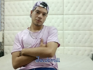 Jacobmill