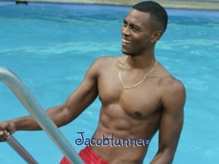Jacobtunner
