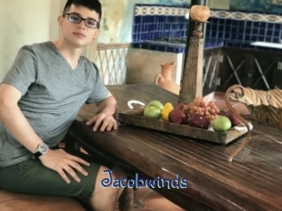 Jacobwinds
