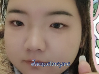 Jacquelinejane