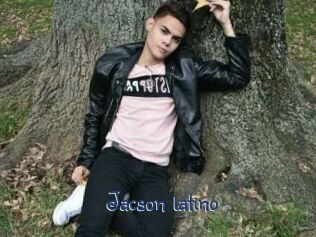 Jacson_latino