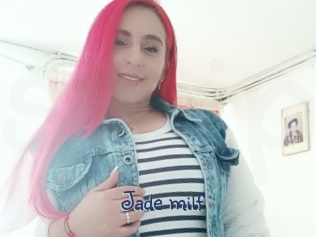 Jade_milf