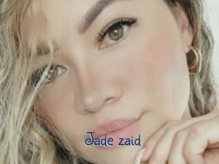 Jade_zaid