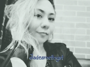 Jadeamethyst