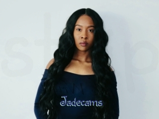 jadecams Stripx
