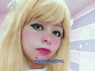Jadeeakemi