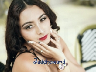 jadehoward Stripx