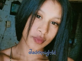 Jadeknightd