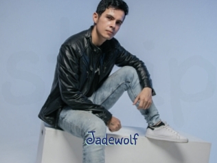 Jadewolf