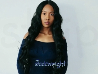 Jadewright