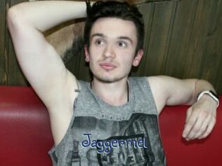 Jaggermel