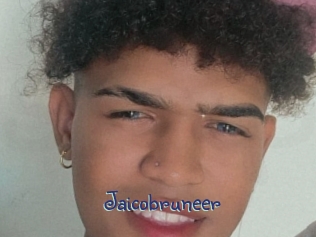 jaicobruneer Stripx