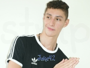 Jake42