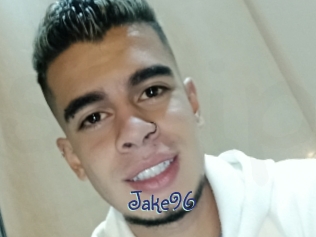 Jake96