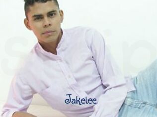 Jakelee