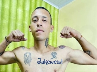 jakeweist Stripx