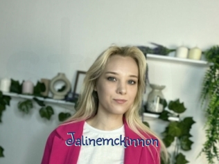 Jalinemckinnon