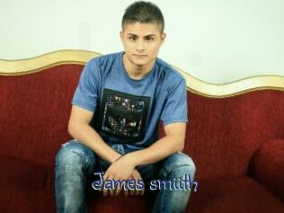 James_smiith