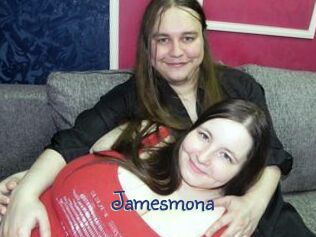 Jamesmona