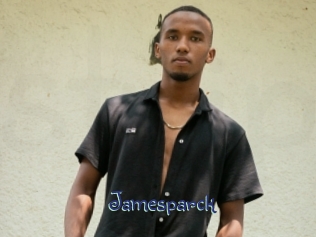 Jamesparck
