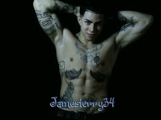 Jamesterry34